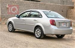 شێڤرۆلێت ئۆپترا